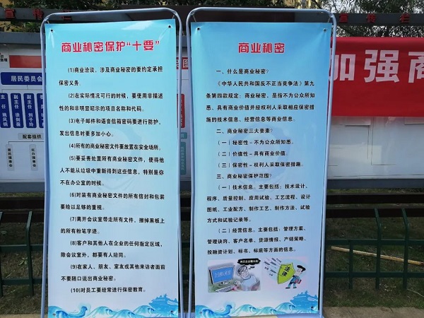 江西2.jpg