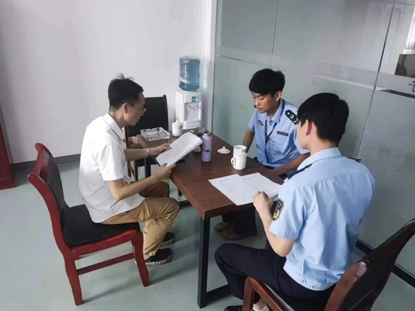 江西3.jpg