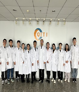 复杂环境下压力管道损伤的光—磁—声无损检测技术及其应用