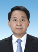 罗文.jpg