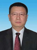 蒲淳