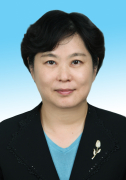 杨逸铮
