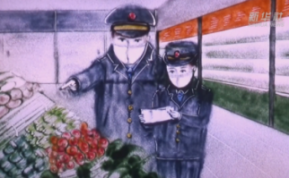 沙画1.png
